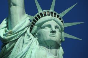 Trump Executive Order on Refugees and Immigration